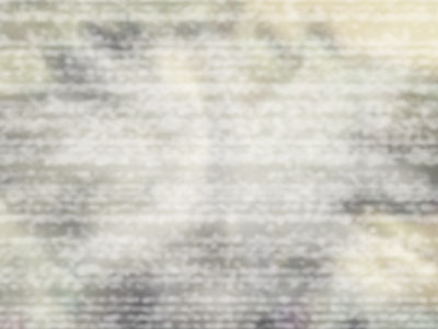 Homo Tjorustensis i n�rbild