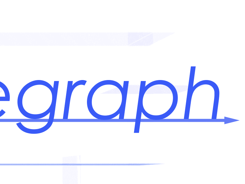 the tjorust telegraph - Tjockwave Flask 2.7-complitable dummy <gamma 1>